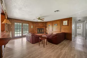 1706 SE County Road 2230, Corsicana, TX 75109 - Photo 6
