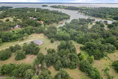 1706 SE County Road 2230, Corsicana, TX 75109 - Photo 38