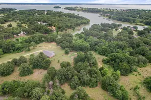 1706 SE County Road 2230, Corsicana, TX 75109 - Photo 38