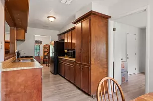 1706 SE County Road 2230, Corsicana, TX 75109 - Photo 12