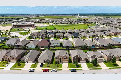 817 Black Hawk Drive, Princeton, TX 75407 - Photo 24