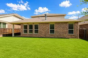 817 Blackhawk Dr, Princeton, TX 75407 - Photo 14