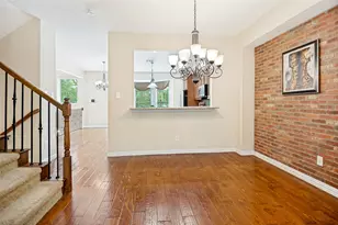 2634 Chambers Dr, Lewisville, TX 75067 - Photo 6