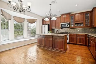 2634 Chambers Dr, Lewisville, TX 75067 - Photo 1