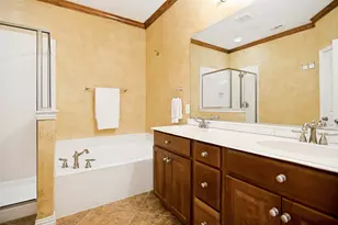 2634 Chambers Dr, Lewisville, TX 75067 - Photo 14