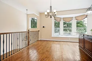2634 Chambers Dr, Lewisville, TX 75067 - Photo 16