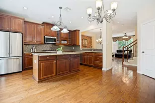 2634 Chambers Dr, Lewisville, TX 75067 - Photo 8