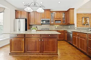 2634 Chambers Dr, Lewisville, TX 75067 - Photo 18