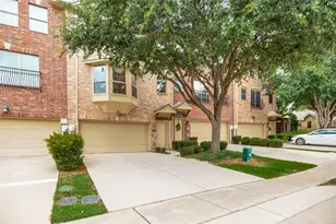2634 Chambers Dr, Lewisville, TX 75067 - Photo 4