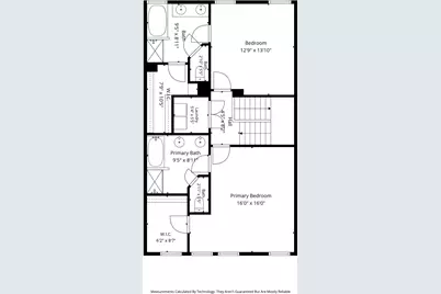 2634 Chambers Drive, Lewisville, TX 75067 - Photo 24