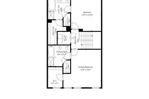 2634 Chambers Dr, Lewisville, TX 75067 - Photo 24