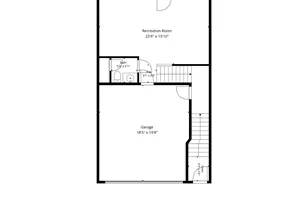 2634 Chambers Dr, Lewisville, TX 75067 - Photo 26