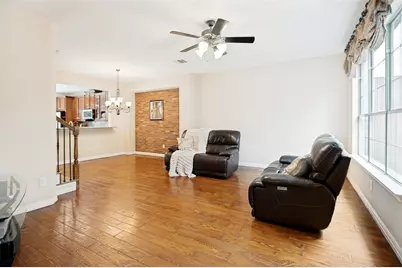 2634 Chambers Drive, Lewisville, TX 75067 - Photo 6