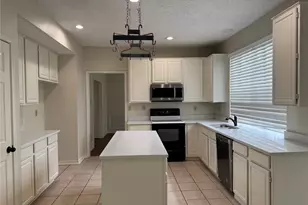 3704 Racquet Ct, Plano, TX 75023 - Photo 8