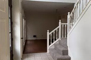 3704 Racquet Ct, Plano, TX 75023 - Photo 2