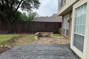 3704 Racquet Ct, Plano, TX 75023 - Photo 20