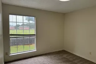 3704 Racquet Ct, Plano, TX 75023 - Photo 14