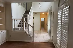 3704 Racquet Ct, Plano, TX 75023 - Photo 4