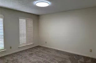 3704 Racquet Ct, Plano, TX 75023 - Photo 18