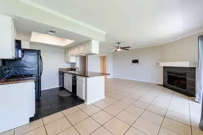 4552 Chaha Road #202, Garland, TX 75043 - Photo 12