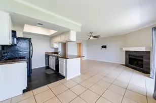 4552 Chaha Rd, Garland, TX 75043 - Photo 12
