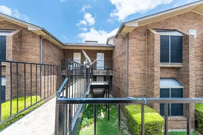 4552 Chaha Road #202, Garland, TX 75043 - Photo 4