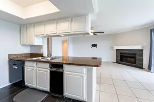 4552 Chaha Rd, Garland, TX 75043 - Photo 14