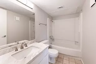 4552 Chaha Rd, Garland, TX 75043 - Photo 18