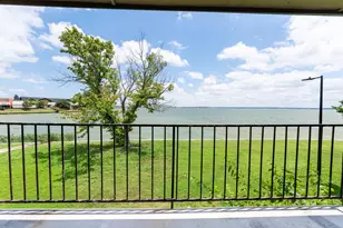 4552 Chaha Rd, Garland, TX 75043 - Photo 24