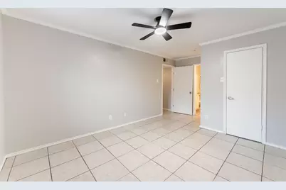 4552 Chaha Road #202, Garland, TX 75043 - Photo 20