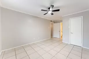 4552 Chaha Rd, Garland, TX 75043 - Photo 20