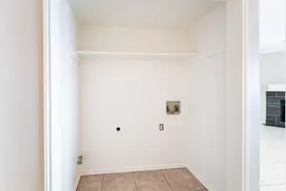 4552 Chaha Road #202, Garland, TX 75043 - Photo 22
