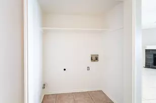 4552 Chaha Rd, Garland, TX 75043 - Photo 22