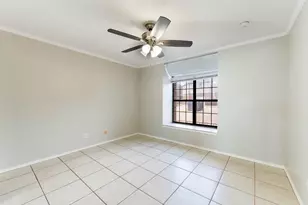 4552 Chaha Rd, Garland, TX 75043 - Photo 16