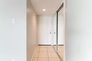 4552 Chaha Rd, Garland, TX 75043 - Photo 8
