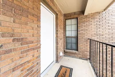 4552 Chaha Road #202, Garland, TX 75043 - Photo 6