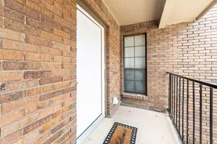 4552 Chaha Rd, Garland, TX 75043 - Photo 6