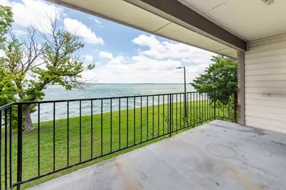 4552 Chaha Road #202, Garland, TX 75043 - Photo 1