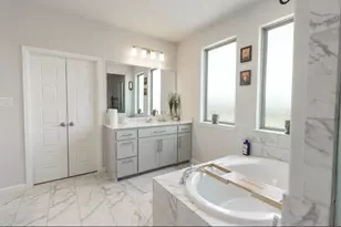 2016 Croftbank St, Forney, TX 75126 - Photo 10