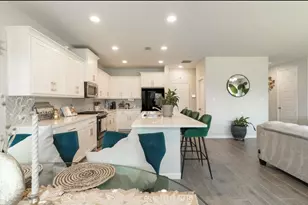 2016 Croftbank St, Forney, TX 75126 - Photo 6