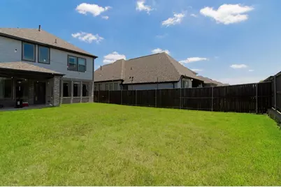 2016 Croftbank Street, Forney, TX 75126 - Photo 16