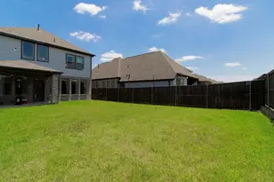 2016 Croftbank St, Forney, TX 75126 - Photo 16