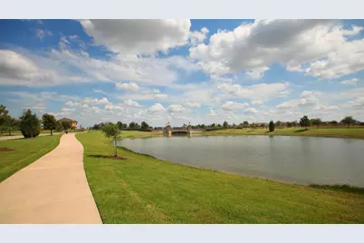 2016 Croftbank Street, Forney, TX 75126 - Photo 18