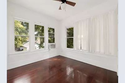 5623 Victor Street, Dallas, TX 75214 - Photo 16