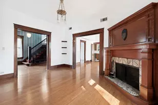 5623 Victor St, Dallas, TX 75214 - Photo 6
