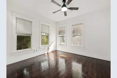 5623 Victor Street, Dallas, TX 75214 - Photo 14