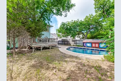 5623 Victor Street, Dallas, TX 75214 - Photo 24