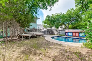 5623 Victor St, Dallas, TX 75214 - Photo 24
