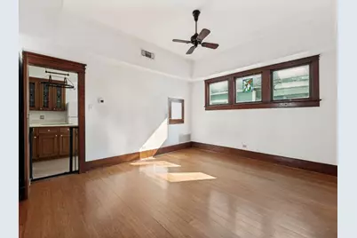 5623 Victor Street, Dallas, TX 75214 - Photo 8
