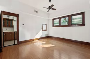 5623 Victor St, Dallas, TX 75214 - Photo 8